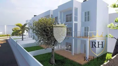 Apartment on Carretera Cala Bona photo 16