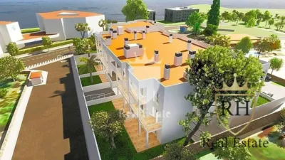 Apartment on Carretera Cala Bona photo 17