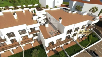 Apartment on Carretera Cala Bona photo 19