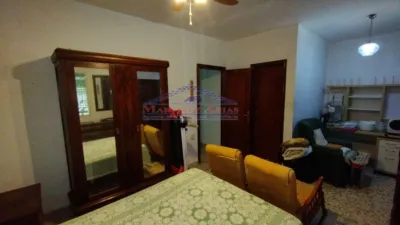 Chalet en Los Villares photo 29