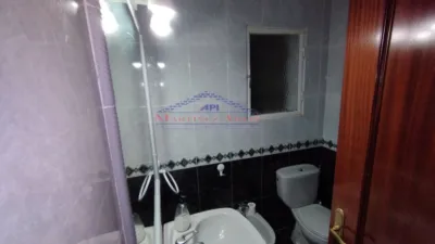 Chalet en Los Villares photo 33