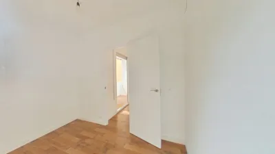 Apartment in La Concòrdia photo 17