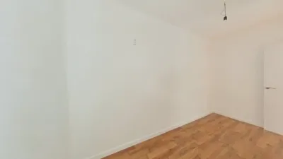Apartment in La Concòrdia photo 19