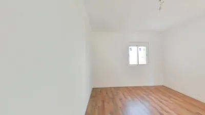 Apartment in La Concòrdia photo 21