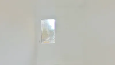 Apartment in La Concòrdia photo 28