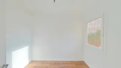 Apartment in La Concòrdia photo 29