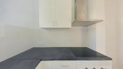 Apartment in La Concòrdia photo 30