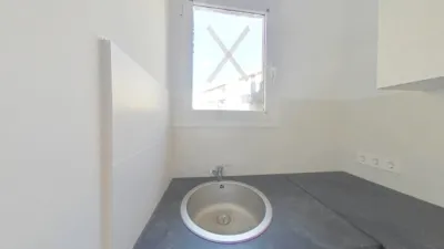 Apartment in La Concòrdia photo 31
