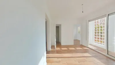 Apartment in La Concòrdia photo 2