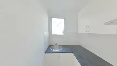 Apartment in La Concòrdia photo 32
