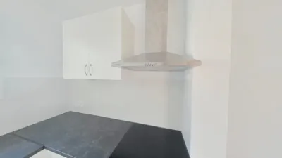 Apartment in La Concòrdia photo 33
