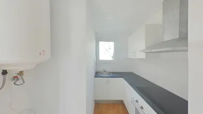 Apartment in La Concòrdia photo 34