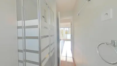Apartment in La Concòrdia photo 36