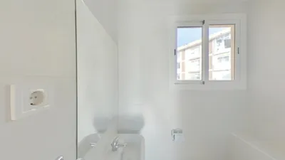 Apartment in La Concòrdia photo 37