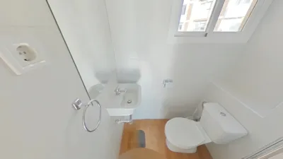 Apartment in La Concòrdia photo 38
