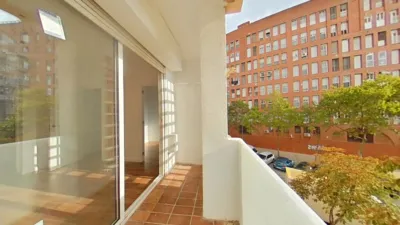 Apartment in La Concòrdia photo 39