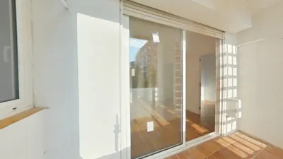 Apartment in La Concòrdia photo 40