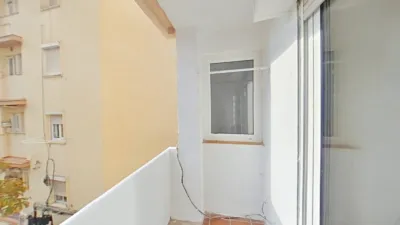 Apartment in La Concòrdia photo 42