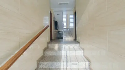 Apartment in La Concòrdia photo 44
