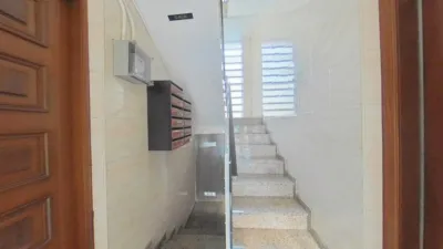 Apartment in La Concòrdia photo 45