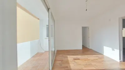 Apartment in La Concòrdia photo 6