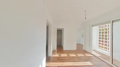 Apartment in La Concòrdia photo 8