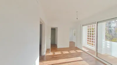 Apartment in La Concòrdia photo 9