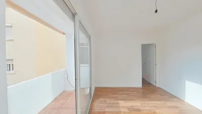Apartment in La Concòrdia photo 11
