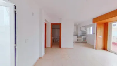Apartment in Son Cotoner photo 12