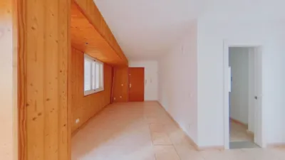 Apartment in Son Cotoner photo 14