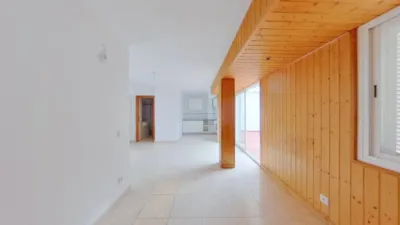 Apartment in Son Cotoner photo 15