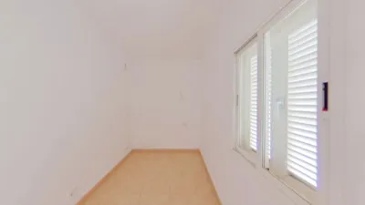 Apartment in Son Cotoner photo 16