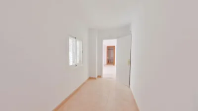 Apartment in Son Cotoner photo 17