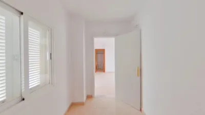 Apartment in Son Cotoner photo 18