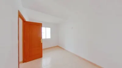 Apartment in Son Cotoner photo 19
