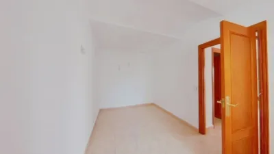 Apartment in Son Cotoner photo 20