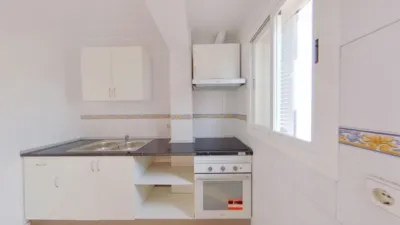 Apartment in Son Cotoner photo 22