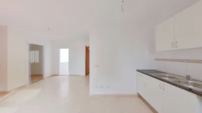 Apartment in Son Cotoner photo 23