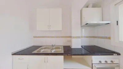 Apartment in Son Cotoner photo 24