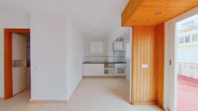 Apartment in Son Cotoner photo 25