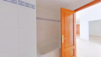 Apartment in Son Cotoner photo 28