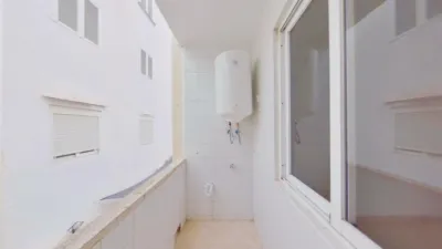 Apartment in Son Cotoner photo 32