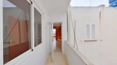 Apartment in Son Cotoner photo 33