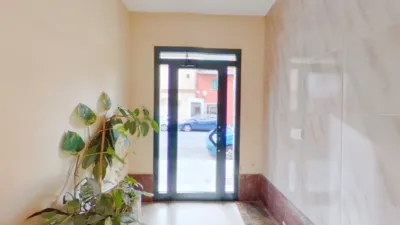 Apartment in Son Cotoner photo 34