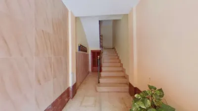 Apartment in Son Cotoner photo 35