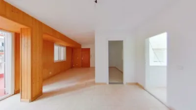 Apartment in Son Cotoner photo 6