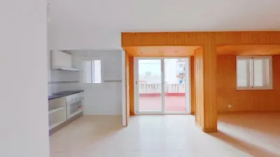 Apartment in Son Cotoner photo 7
