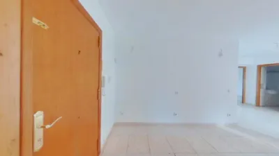 Apartment in Son Cotoner photo 9