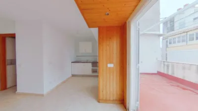 Apartment in Son Cotoner photo 10