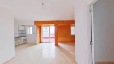 Apartment in Son Cotoner photo 11